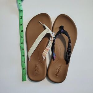 Flojos Women's Flipflops New